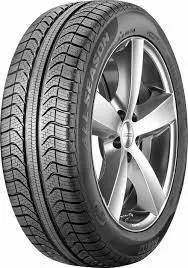 Pirelli 225/50 R18 99W CINTURATO ALL SEASON PLUS XL 3PMSF